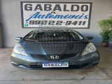 Gabaldo Veículos | Fit LX 4P. 09/09 - foto 4