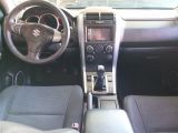 Gabaldo Veículos | Grand Vitara 2.0 4WD 4P. 10/10 - foto 3