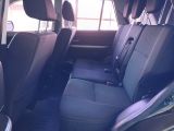 Gabaldo Veículos | Grand Vitara 2.0 4WD 4P. 10/10 - foto 5