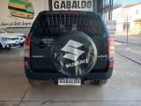 Gabaldo Veículos | Grand Vitara 2.0 4WD 4P. 10/10 - foto 6