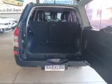 Gabaldo Veículos | Grand Vitara 2.0 4WD 4P. 10/10 - foto 10