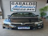 Gabaldo Veículos | Civic LXL 4P. 11/11 - foto 4