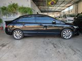 Gabaldo Veículos | Civic LXL 4P. 11/11 - foto 7