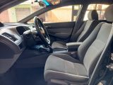 Gabaldo Veículos | Civic LXL 4P. 11/11 - foto 8
