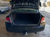 Gabaldo Veículos | Civic LXL 4P. 11/11 - foto 10