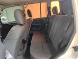 Tonin Automóveis | Pajero TR4 2.0 4X2 4P. 11/12 - foto 5