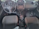 Tonin Automóveis | Pajero TR4 2.0 4X2 4P. 11/12 - foto 3