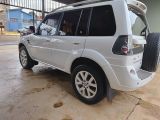 Tonin Automóveis | Pajero TR4 2.0 4X2 4P. 11/12 - foto 2