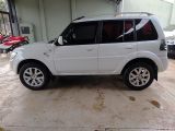 Tonin Automóveis | Pajero TR4 2.0 4X2 4P. 11/12 - foto 7