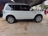 Tonin Automóveis | Pajero TR4 2.0 4X2 4P. 11/12 - foto 9