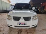 Tonin Automóveis | Pajero TR4 2.0 4X2 4P. 11/12 - foto 4
