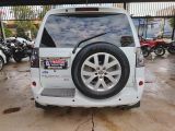 Tonin Automóveis | Pajero TR4 2.0 4X2 4P. 11/12 - foto 6