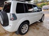 Tonin Automóveis | Pajero TR4 2.0 4X2 4P. 11/12 - foto 10