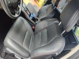 Veicar Multimarcas | HRV EXL 20/20 - foto 2