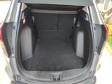 Veicar Multimarcas | HRV EXL 20/20 - foto 6