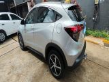 Veicar Multimarcas | HRV EXL 20/20 - foto 4
