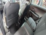 Veicar Multimarcas | HRV EXL 20/20 - foto 3