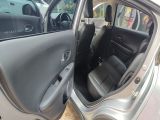 Veicar Multimarcas | HRV EXL 20/20 - foto 7