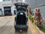 Veicar Multimarcas | HRV EXL 20/20 - foto 8