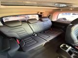 Trilha Vip Seminovos | T4 TROLLER TX4 CONNECT 3.2 TURBO DIESEL INTERCOOLER AUTOMÁTICO 21/21 - foto 8