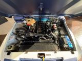 Trilha Vip Seminovos | T4 TROLLER TX4 CONNECT 3.2 TURBO DIESEL INTERCOOLER AUTOMÁTICO 21/21 - foto 10