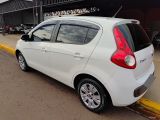 Tonin Automóveis | Palio Atractive 4P. 13/14 - foto 2
