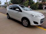 Tonin Automóveis | Palio Atractive 4P. 13/14 - foto 1
