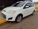 Tonin Automóveis | Palio Atractive 4P. 13/14 - foto 9