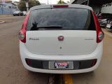 Tonin Automóveis | Palio Atractive 4P. 13/14 - foto 6