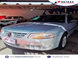 Styllo Multimarcas | Gol TREND 1.0 2P G4 11/11 - foto 1