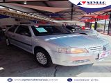 Styllo Multimarcas | Gol TREND 1.0 2P G4 11/11 - foto 3