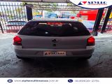 Styllo Multimarcas | Gol TREND 1.0 2P G4 11/11 - foto 5