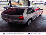 Styllo Multimarcas | Gol TREND 1.0 2P G4 11/11 - foto 6