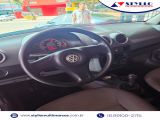 Styllo Multimarcas | Gol TREND 1.0 2P G4 11/11 - foto 7