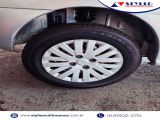 Styllo Multimarcas | Gol TREND 1.0 2P G4 11/11 - foto 10