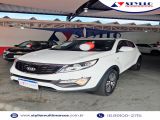 Styllo Multimarcas | Sportage LX 2.0 15/15 - foto 1