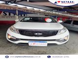 Styllo Multimarcas | Sportage LX 2.0 15/15 - foto 2