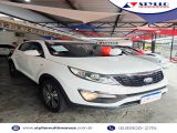 Styllo Multimarcas | Sportage LX 2.0 15/15 - foto 3