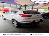 Styllo Multimarcas | Sportage LX 2.0 15/15 - foto 4