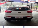 Styllo Multimarcas | Sportage LX 2.0 15/15 - foto 5