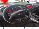Styllo Multimarcas | Sportage LX 2.0 15/15 - foto 7