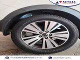 Styllo Multimarcas | Sportage LX 2.0 15/15 - foto 10