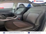 Styllo Multimarcas | Sportage LX 2.0 15/15 - foto 9