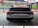 Styllo Multimarcas | T-Cross SENSE 200 TSI 22/22 - foto 2