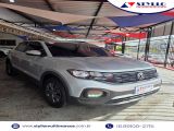 Styllo Multimarcas | T-Cross SENSE 200 TSI 22/22 - foto 3
