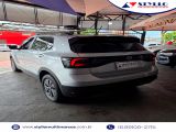 Styllo Multimarcas | T-Cross SENSE 200 TSI 22/22 - foto 4