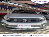 Styllo Multimarcas | T-Cross SENSE 200 TSI 22/22 - foto 5