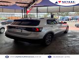 Styllo Multimarcas | T-Cross SENSE 200 TSI 22/22 - foto 6