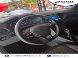 Styllo Multimarcas | T-Cross SENSE 200 TSI 22/22 - foto 7