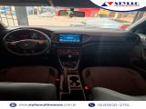 Styllo Multimarcas | T-Cross SENSE 200 TSI 22/22 - foto 8